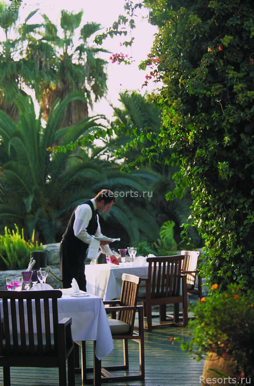 The Annabelle Hotel 29